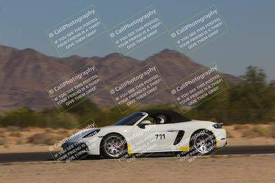 media/Oct-22-2023-PCA San Diego (CVR) (Sun) [[334c1a2071]]/4-Yellow/Session 2 (Turn 7 Inside Speed Pans)/